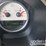 2007-ford-f150-image-33