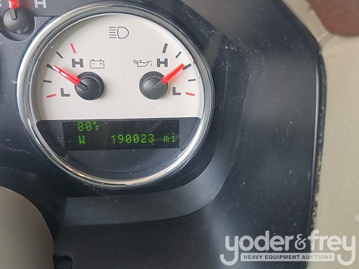 2007-ford-f150-image-33