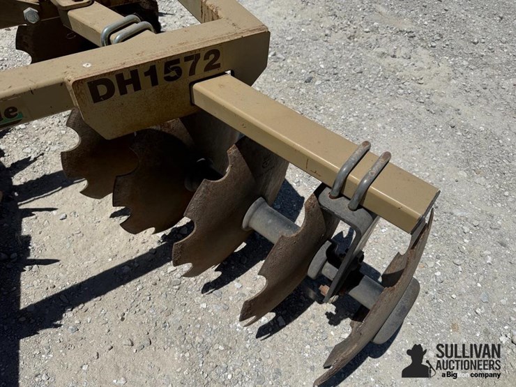 land-pride-dh1572-image-12