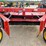 new-holland-h7220-image-17