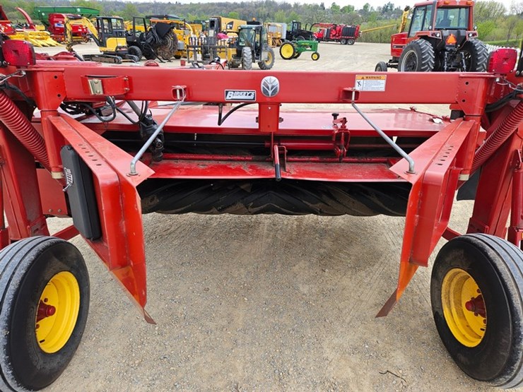 new-holland-h7220-image-17