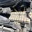 #11-•-2007-chevy-c8500-service-truck-image-59