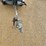 2016-wacker-neuson-ltn-6-image-9