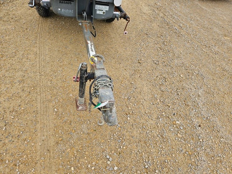 2016-wacker-neuson-ltn-6-image-9