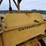 caterpillar-d5-image-24