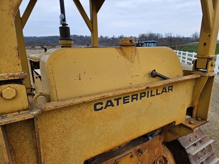 caterpillar-d5-image-24