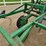 john-deere-16-image-34