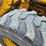 deere-410d-image-35