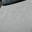 #28-•-2008-chevy-impala-image-16