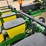 john-deere-7200-image-53