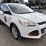 2015-ford-escape-image-2