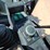 2020-wacker-neuson-wl95-image-32