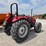 2010-case-ih-farmall-95-image-16