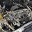 2008-ford-escape-image-12