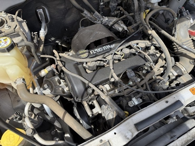 2008-ford-escape-image-12