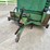john-deere-100-image-9