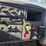 2004-international-durastar-4300-image-38