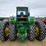 john-deere-8570-image-5