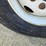 2001-vactor-2100-image-82