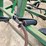 john-deere-28-image-25