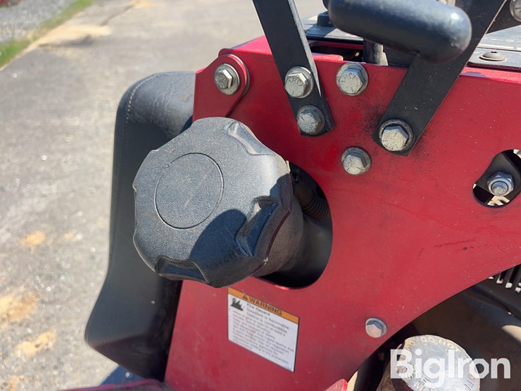 snapper-ss200-52”-stand-up-riding-mower-image-20
