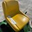 john-deere-d140-image-14