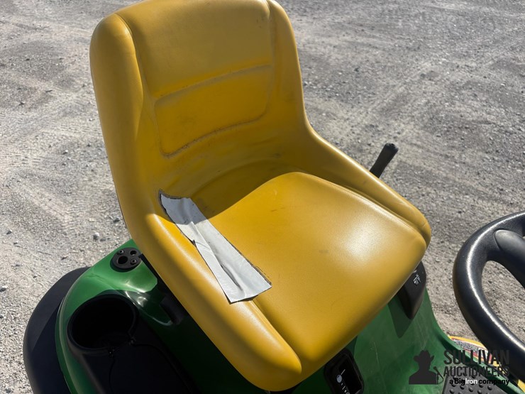john-deere-d140-image-14