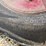case-ih-900-image-76