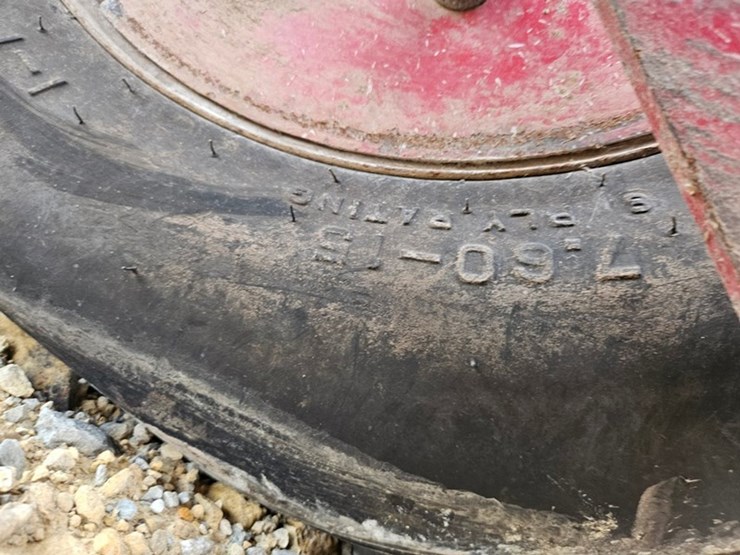 case-ih-900-image-76