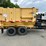 #15-•-2011-wayne-trash-trailer-pup-image-5
