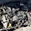 2005-ford-taurus-se-sedan-image-11