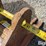 strickland-12"-backhoe-bucket-image-15