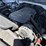 2005-chevrolet-silverado-2500-hd-pickup-image-12