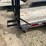 #1221-•-2022-redi-haul-equipment-trailer-(has-mn-title)-image-3