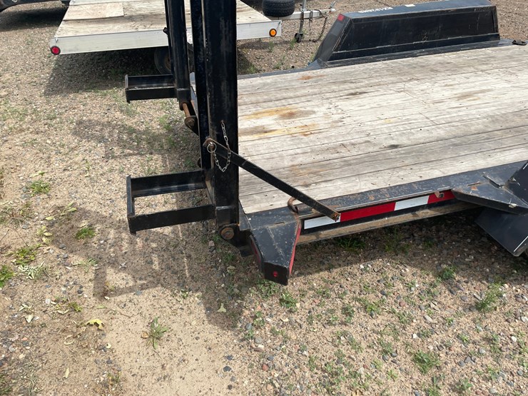 #1221-•-2022-redi-haul-equipment-trailer-(has-mn-title)-image-3
