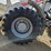 takeuchi-tw65-image-35