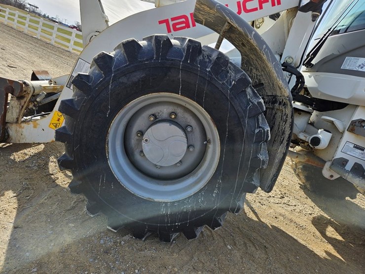 takeuchi-tw65-image-35