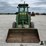 john-deere-4230-image-2