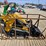 #5207-•-2025-agt-mx-mrt-14-mini-skid-steer-image-6