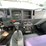 2015-isuzu-npr-image-18