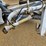new-idea-5407-image-12