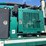 2013-vac-con-vpd4212lhae-image-26