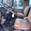 gmc-general-image-7