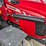 2018-massey-ferguson-5710-image-22
