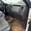 2013-ford-f150-image-48