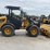 2019-deere-204l-image-5