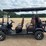 2025-sd-lanch-street-legal-6-seater-golf-cart-w/-on-board-charger-(1-mile-showing)-image-8
