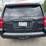 2015-chevrolet-tahoe-image-5