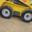 2019-wacker-neuson-sw28-image-42