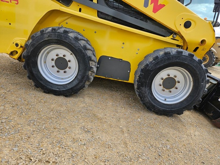 2019-wacker-neuson-sw28-image-42